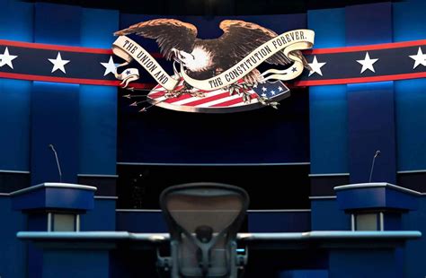 bovada politics|Bet On The 2024 US Presidential Election .